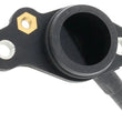Load image into Gallery viewer, Audi Coolant Flange 06K-121-132