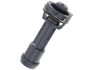 Audi Coolant Flange Adapter 8W0-122-293 DL - Main Product View
