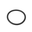 Load image into Gallery viewer, Audi Coolant Flange Seal WHT-001-688