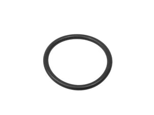 Audi Coolant Flange Seal WHT-001-688