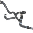 Load image into Gallery viewer, Audi Coolant Hose 80A-122-449 CD
