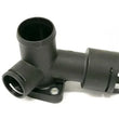 Load image into Gallery viewer, Audi Coolant Hose Connection 03H-121-133