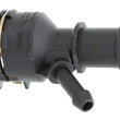 Load image into Gallery viewer, Audi Coolant Hose Connector 1K0-122-291 C - Main Product View
