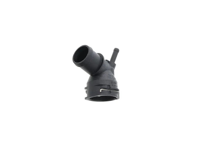 Audi Coolant Hose Connector 3C0-122-291