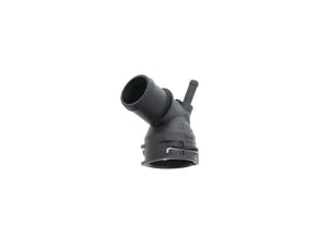 Audi Coolant Hose Connector 3C0-122-291