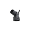 Load image into Gallery viewer, Audi Coolant Hose Connector 3C0-122-291