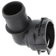 Load image into Gallery viewer, Audi Coolant Hose Connector 5N0-122-291 C