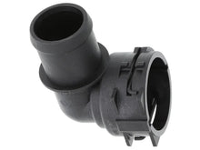 Load image into Gallery viewer, Audi Coolant Hose Connector 5N0-122-291 C