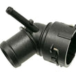 Load image into Gallery viewer, Audi Coolant Hose Connector 6Q0-122-291 E