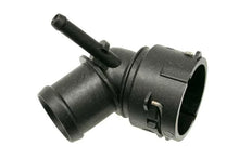 Load image into Gallery viewer, Audi Coolant Hose Connector 6Q0-122-291 E