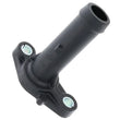 Load image into Gallery viewer, Audi Coolant Hose Flange 03H-121-145 A