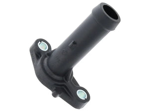 Audi Coolant Hose Flange 03H-121-145 A