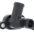 Load image into Gallery viewer, Audi Coolant Hose Flange 059-121-506 H