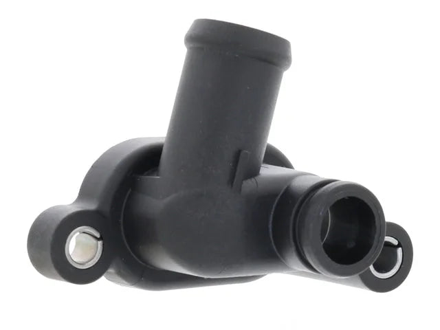 Audi Coolant Hose Flange 059-121-506 H
