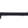 Load image into Gallery viewer, Audi Coolant Pipe 022-121-050