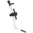 Load image into Gallery viewer, Audi Coolant Pipe 059-121-086 AH