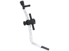 Load image into Gallery viewer, Audi Coolant Pipe 059-121-086 AH