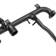 Load image into Gallery viewer, Audi Coolant Pipe 06C-121-085 H