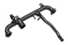 Load image into Gallery viewer, Audi Coolant Pipe 06C-121-085 H