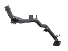 Load image into Gallery viewer, Audi Coolant Pipe 06E-121-045 BB