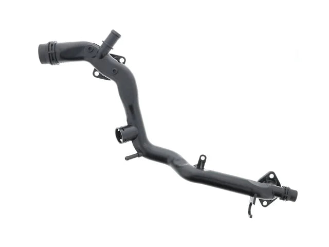 Audi Coolant Pipe 06E-121-045 BD
