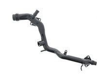 Load image into Gallery viewer, Audi Coolant Pipe 06E-121-045 BD