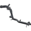 Load image into Gallery viewer, Audi Coolant Pipe 06E-121-045 BD