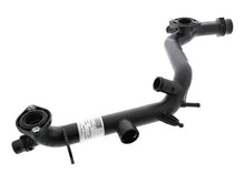 Load image into Gallery viewer, Audi Coolant Pipe 06E-121-045 J