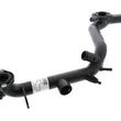 Load image into Gallery viewer, Audi Coolant Pipe 06E-121-045 J
