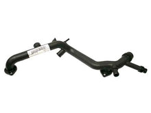 Load image into Gallery viewer, Audi Coolant Pipe 06E-121-045 R