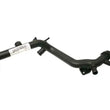 Load image into Gallery viewer, Audi Coolant Pipe 06E-121-045 R