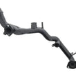 Load image into Gallery viewer, Audi Coolant Pipe 06E-121-045 BB