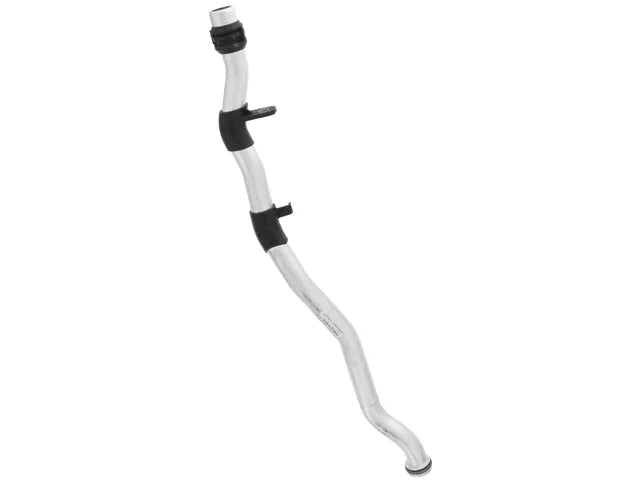 Audi Coolant Pipe 06E-121-065 S
