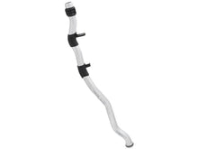 Load image into Gallery viewer, Audi Coolant Pipe 06E-121-065 S