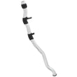 Load image into Gallery viewer, Audi Coolant Pipe 06E-121-065 S