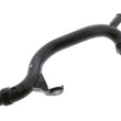 Load image into Gallery viewer, Audi Coolant Pipe 06H-121-065 D
