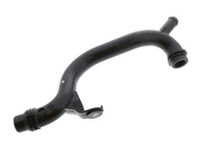 Load image into Gallery viewer, Audi Coolant Pipe 06H-121-065 D