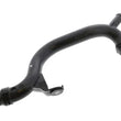 Load image into Gallery viewer, Audi Coolant Pipe 06H-121-065 D