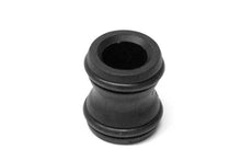 Load image into Gallery viewer, Audi Coolant Pipe 06H-121-131 C