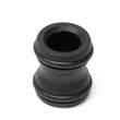 Load image into Gallery viewer, Audi Coolant Pipe 06H-121-131 C