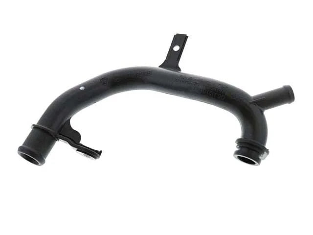 Audi Coolant Pipe 06J-121-065 F