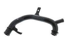 Load image into Gallery viewer, Audi Coolant Pipe 06J-121-065 F