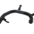 Load image into Gallery viewer, Audi Coolant Pipe 06J-121-065 F