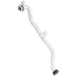 Load image into Gallery viewer, Audi Coolant Pipe 06M-121-083 J