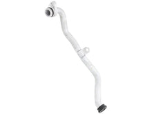 Load image into Gallery viewer, Audi Coolant Pipe 06M-121-083 J