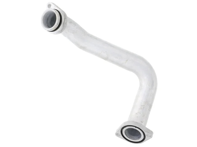 Audi Coolant Pipe 06M-121-481 AE