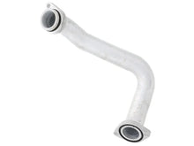 Load image into Gallery viewer, Audi Coolant Pipe 06M-121-481 AE