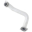 Load image into Gallery viewer, Audi Coolant Pipe 06M-121-481 AE