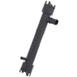 Load image into Gallery viewer, Audi Coolant Pipe 079-121-071 BS