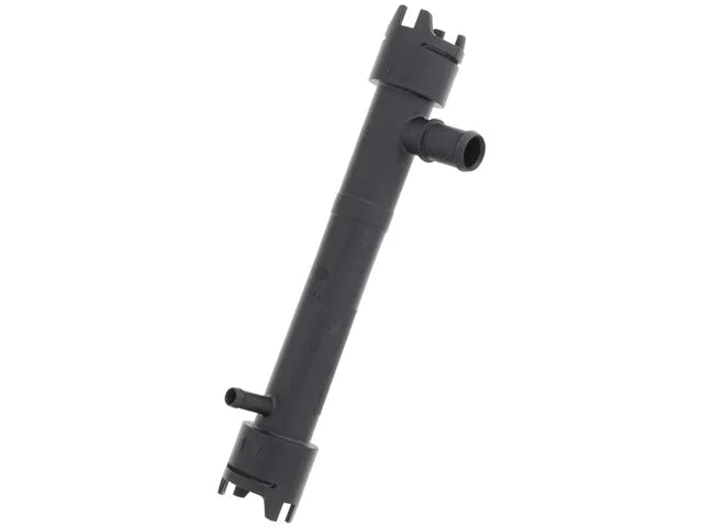 Audi Coolant Pipe 079-121-071 BS